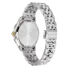 Versace Hellenyium Lady VEHU00320 Női Karóra