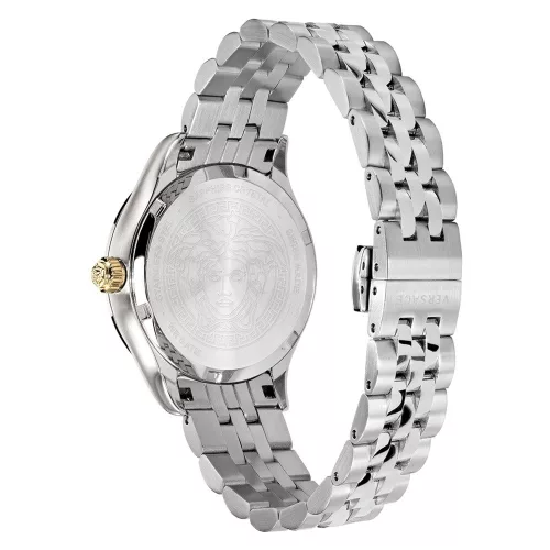 Versace Hellenyium Lady VEHU00320 Női Karóra