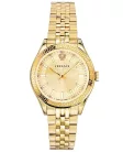 Versace Hellenyium Lady VEHU00720 Női Karóra