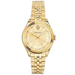 Versace Hellenyium Lady VEHU00720 Női Karóra