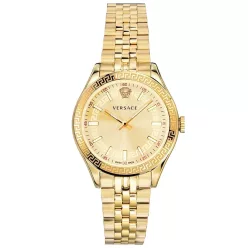 Versace Hellenyium Lady VEHU00720 Női Karóra