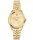 Versace Hellenyium Lady VEHU00720 Női Karóra