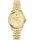 Versace Hellenyium Lady VEHU00720 Női Karóra