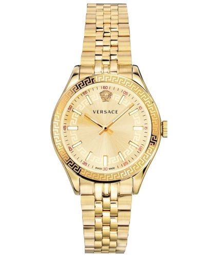 Versace Hellenyium Lady VEHU00720 Női Karóra