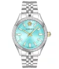 Versace Hellenyium Lady VEHU00924 Női Karóra