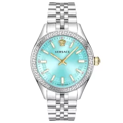 Versace Hellenyium Lady VEHU00924 Női Karóra