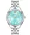 Versace Hellenyium Lady VEHU00924 Női Karóra