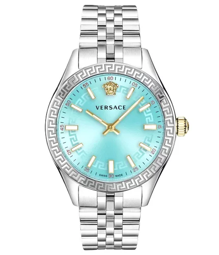 Versace Hellenyium Lady VEHU00924 Női Karóra