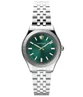Versace Hellenyium Lady VEHU01125 Női Karóra