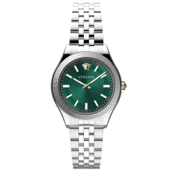 Versace Hellenyium Lady VEHU01125 Női Karóra