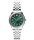 Versace Hellenyium Lady VEHU01125 Női Karóra