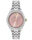 Versace Hellenyium Lady VEHU01225 Női Karóra
