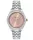 Versace Hellenyium Lady VEHU01225 Női Karóra