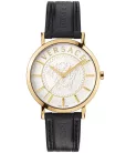 Versace V-Essential VEJ400221 Férfi Karóra