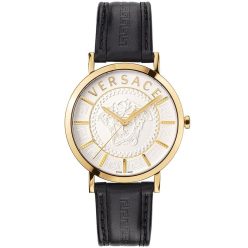 Versace V-Essential VEJ400221 Férfi Karóra