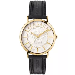 Versace V-Essential VEJ400221 Férfi Karóra
