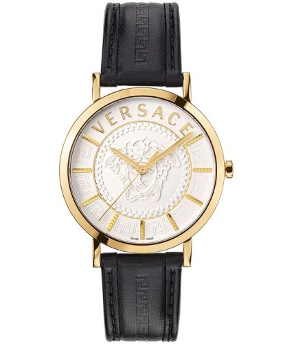 Versace V-Essential VEJ400221 Férfi Karóra