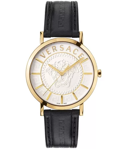 Versace V-Essential VEJ400221 Férfi Karóra