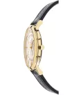 Versace V-Essential VEJ400221 Férfi Karóra