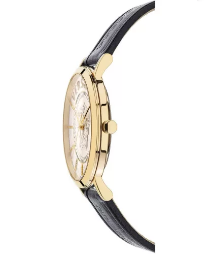 Versace V-Essential VEJ400221 Férfi Karóra