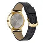 Versace V-Essential VEJ400221 Férfi Karóra