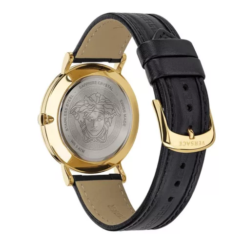 Versace V-Essential VEJ400221 Férfi Karóra