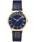 Versace V-Essential VEJ400321 Férfi Karóra