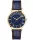 Versace V-Essential VEJ400321 Férfi Karóra