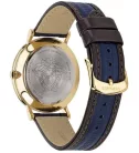 Versace V-Essential VEJ400321 Férfi Karóra