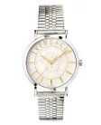 Versace V-Essential VEJ400421 Férfi Karóra