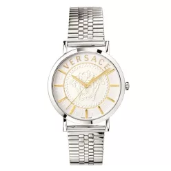 Versace V-Essential VEJ400421 Férfi Karóra