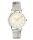 Versace V-Essential VEJ400421 Férfi Karóra