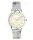 Versace V-Essential VEJ400421 Férfi Karóra