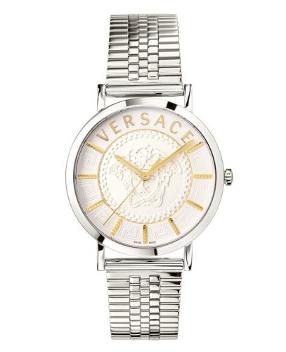 Versace V-Essential VEJ400421 Férfi Karóra