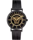 Versace V-Essential VEJ400621 Férfi Karóra