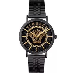 Versace V-Essential VEJ400621 Férfi Karóra