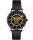 Versace V-Essential VEJ400621 Férfi Karóra