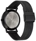Versace V-Essential VEJ400621 Férfi Karóra