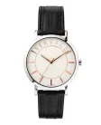 Versace V-Essential VEJ400721 Férfi Karóra