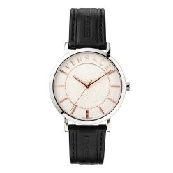 Versace V-Essential VEJ400721 Férfi Karóra