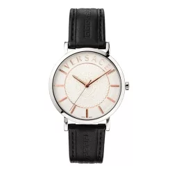 Versace V-Essential VEJ400721 Férfi Karóra