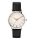 Versace V-Essential VEJ400721 Férfi Karóra