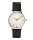 Versace V-Essential VEJ400721 Férfi Karóra