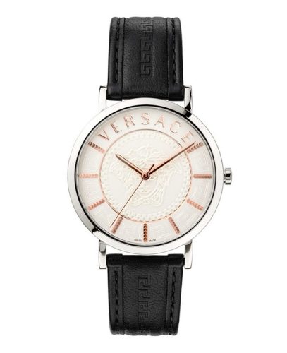 Versace V-Essential VEJ400721 Férfi Karóra