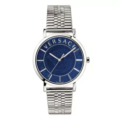 Versace V-Essential VEJ400821 Férfi Karóra