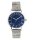 Versace V-Essential VEJ400821 Férfi Karóra