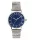 Versace V-Essential VEJ400821 Férfi Karóra
