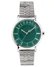 Versace V-Essential VEJ400921 Férfi Karóra