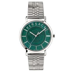 Versace V-Essential VEJ400921 Férfi Karóra