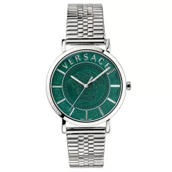 Versace V-Essential VEJ400921 Férfi Karóra